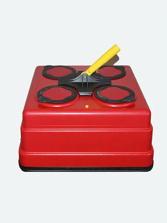 FlowBox