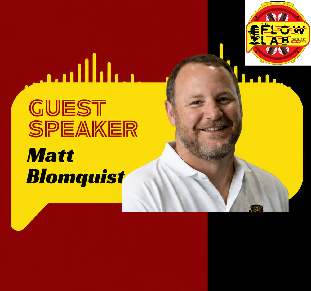 The Blower Door: Diagnostic Tool, Not Just a Report Card